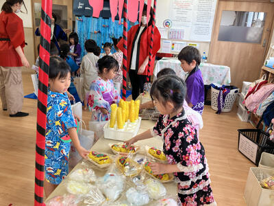 202507府中夏祭り (3).jpg