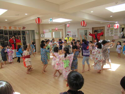 202507府中夏祭り3.jpg