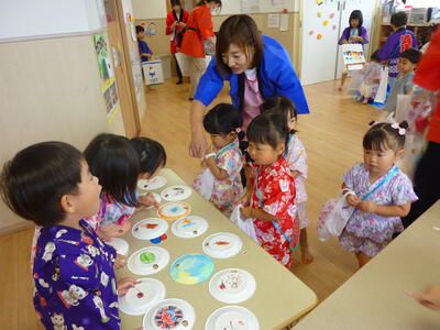 202507府中夏祭り7.jpg