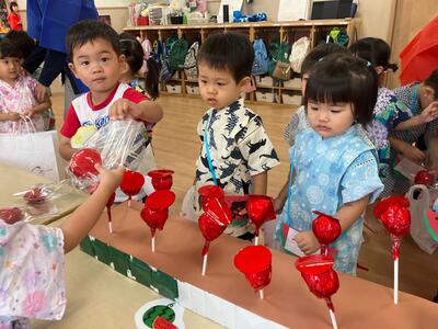 202507府中夏祭り9.jpg
