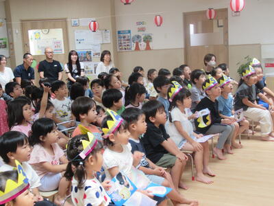 202507府中誕生日会 2.JPG
