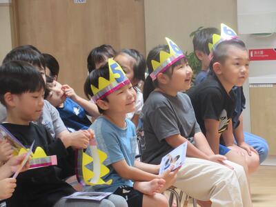 202507府中誕生日会 4.JPG