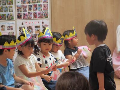202507府中誕生日会5.JPG