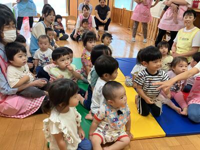 202507府中誕生日分園 ８.jpg