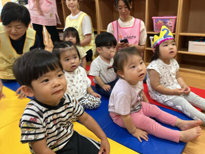 202507府中誕生日分園 6.jpg