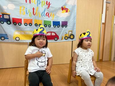 202507府中誕生日分園1.jpg