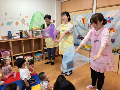 202507府中誕生日分園3.jpg
