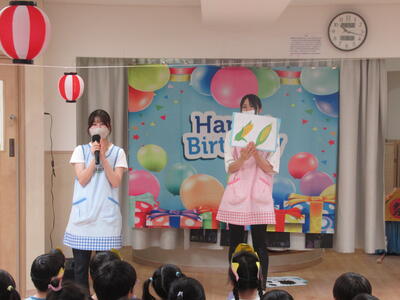 202507府中誕生日７.JPG