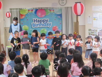 202507府中誕生日3.JPG