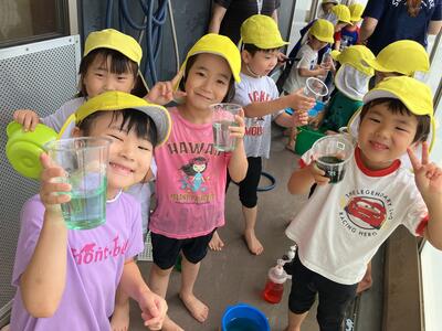 20250703_幼児水遊び（おおいまち）10.jpg