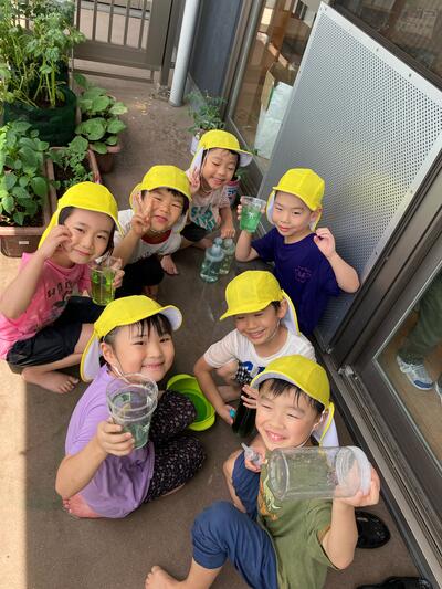 20250703_幼児水遊び（おおいまち）11.jpg