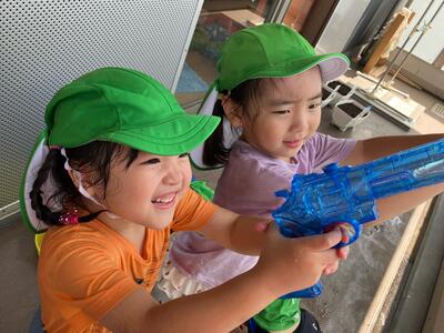 20250703_幼児水遊び（おおいまち）1.jpg