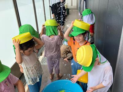 20250703_幼児水遊び（おおいまち）3.jpg