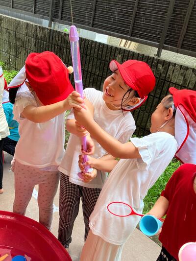 20250703_幼児水遊び（おおいまち）4.jpg