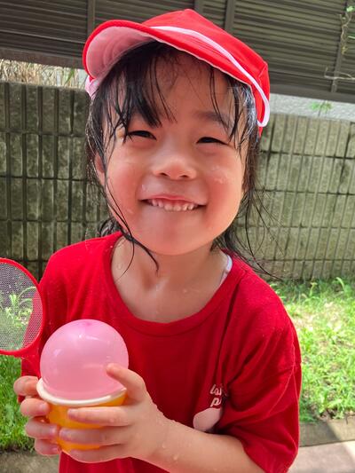 20250703_幼児水遊び（おおいまち）6.jpg