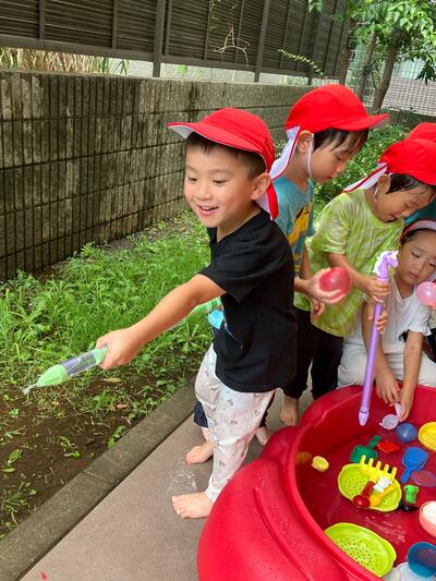 20250703_幼児水遊び（おおいまち）7.jpg