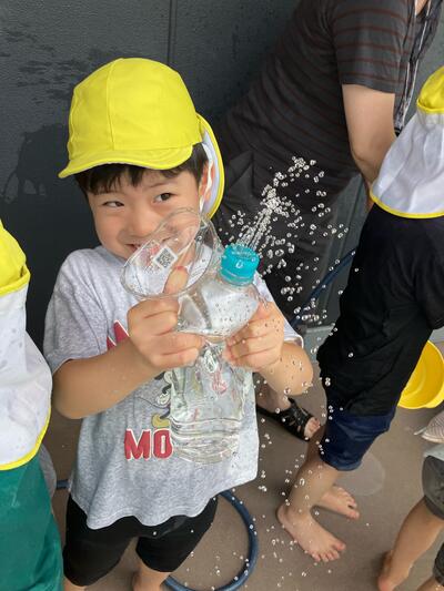 20250703_幼児水遊び（おおいまち）9.jpg