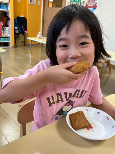 20250707_いなりずし（おおいまち）12.jpg
