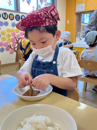 20250707_いなりずし（おおいまち）4.jpg