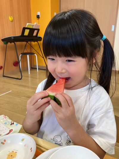 20250710_すいかクイズ（おおいまち）8.jpg