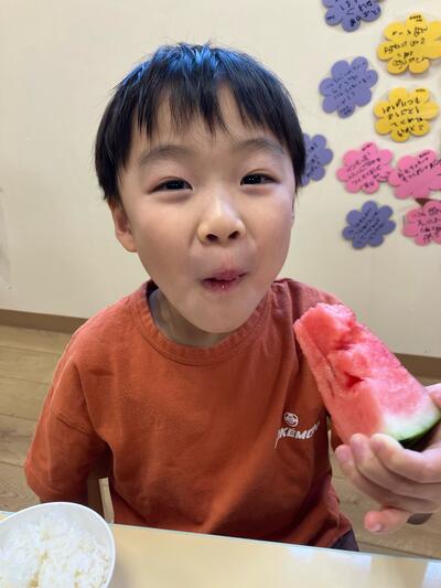 20250710_すいかクイズ（おおいまち）9.jpg