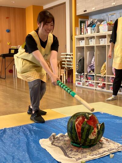 20250711_すいかわり（おおいまち）11.jpg