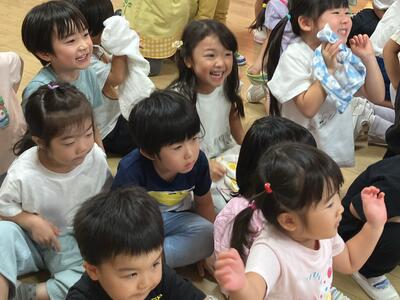 20250711_すいかわり（おおいまち）12.jpg