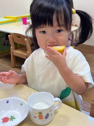 20250723_とうもろこし（おおいまち）10.jpg