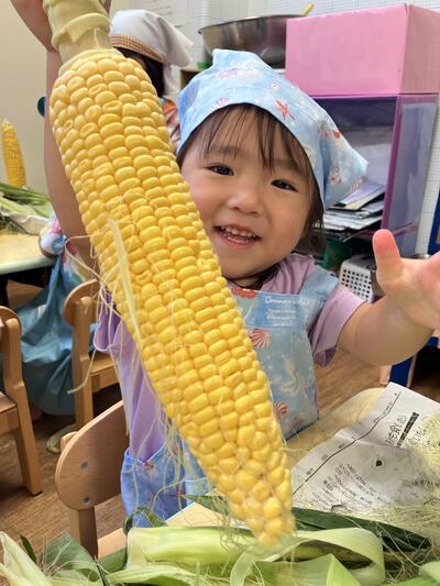 20250723_とうもろこし（おおいまち）8.jpg