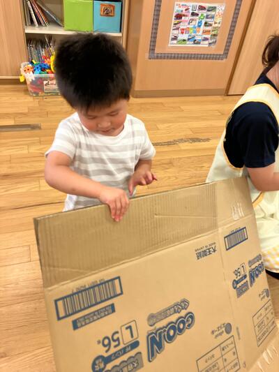 20250731こころ１.jpg