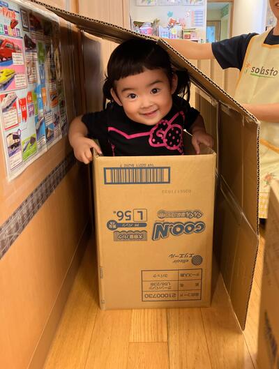 20250731こころ５.jpg