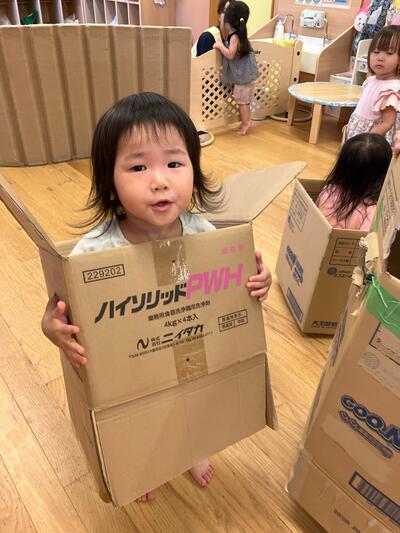 20250731こころ７.jpg