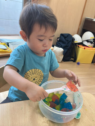2025Sみたか台めばえ7月様子4.jpg