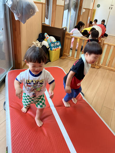 2025Sみたか台めばえ7月様子5.jpg