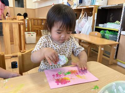 2025Sみたか台めばえ7月様子1①jpg.jpg
