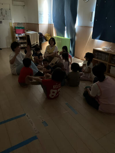 2025Smitaすくわくタイム１_17133.jpg