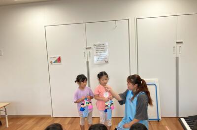 2025_中原07_14599.jpg