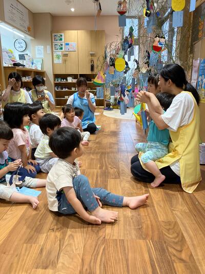 2025_中原07_14780.jpg