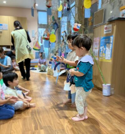 2025_中原07_14787.jpg