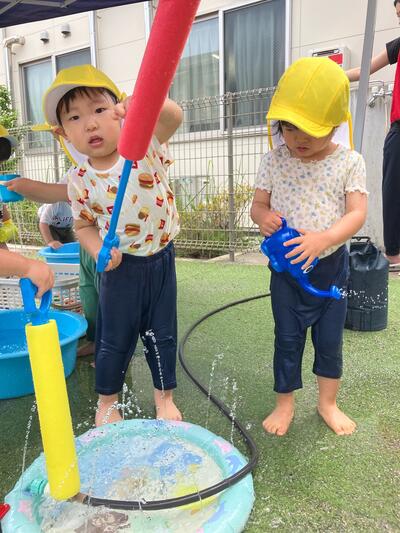2507たけのつか①.jpg