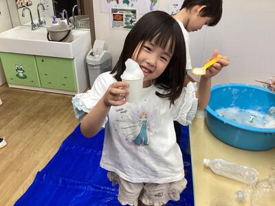 2507たけのつか③.jpg