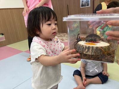 2507たけのつか⑤.jpg