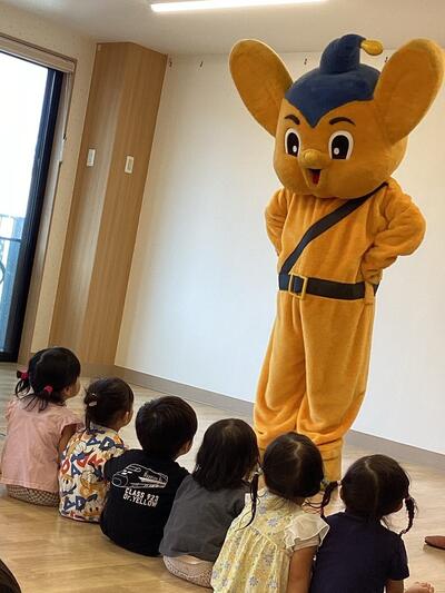 250701えばら交通安全①-２.jpg