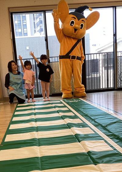 250701えばら交通安全③  .jpg