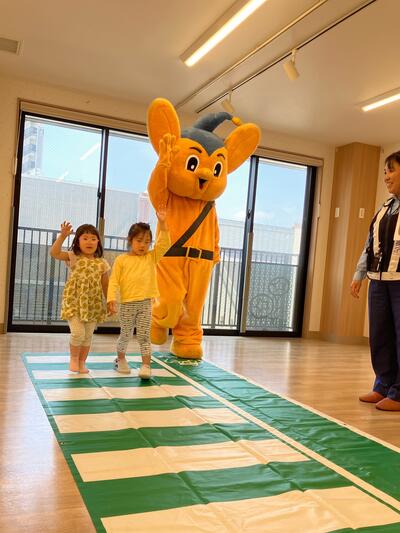 250701えばら交通安全④.jpg