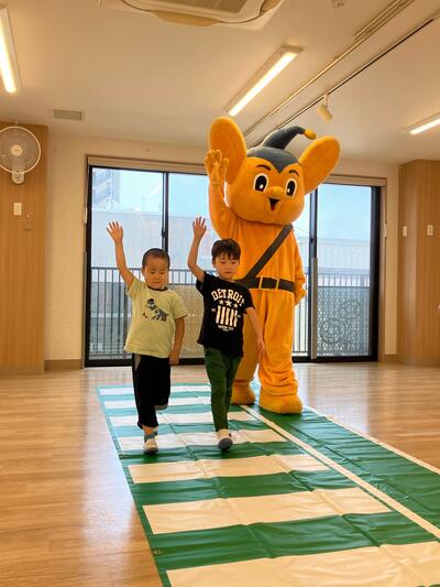 250701えばら交通安全⑤.jpg