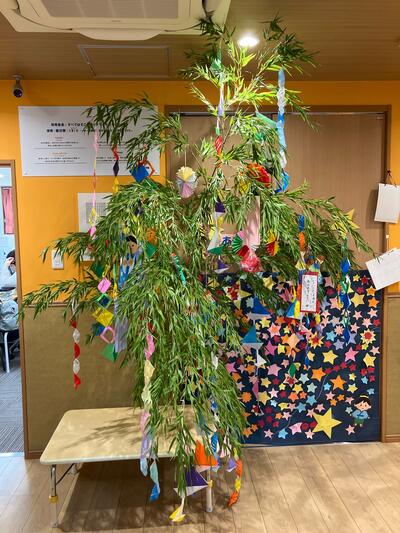 tanabata20250707.1.jpg