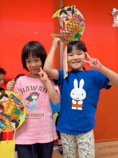 tanabata20250707.2.jpg