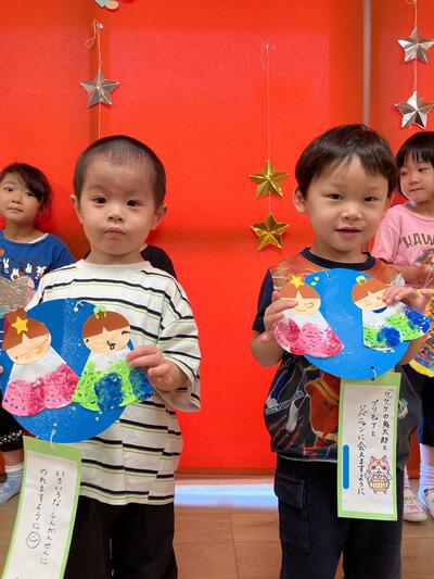 tanabata20250707.3.jpg