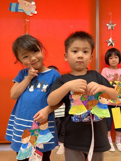 tanabata20250707.4.jpg